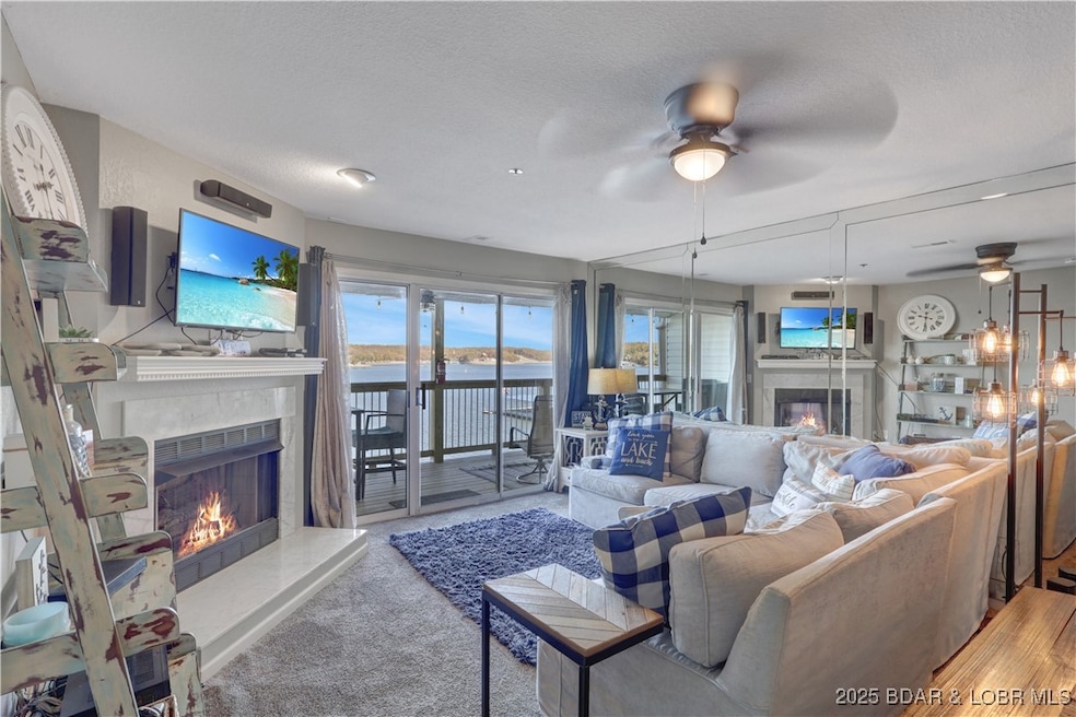 For Sale $415,000 • Co-Listing Agent