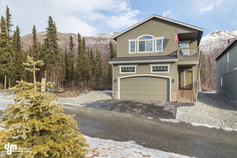9119 Eagle River Lane Eagle-print-036-2-