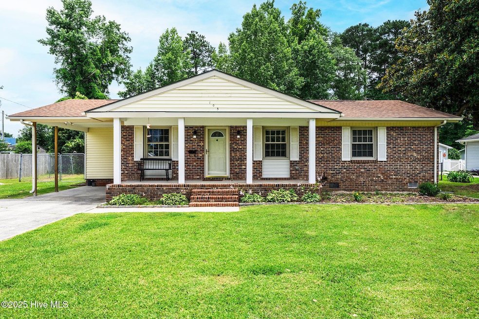 For Sale $275,000