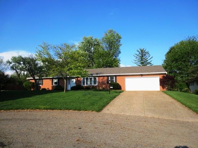 4496 LOOS CIRCLE