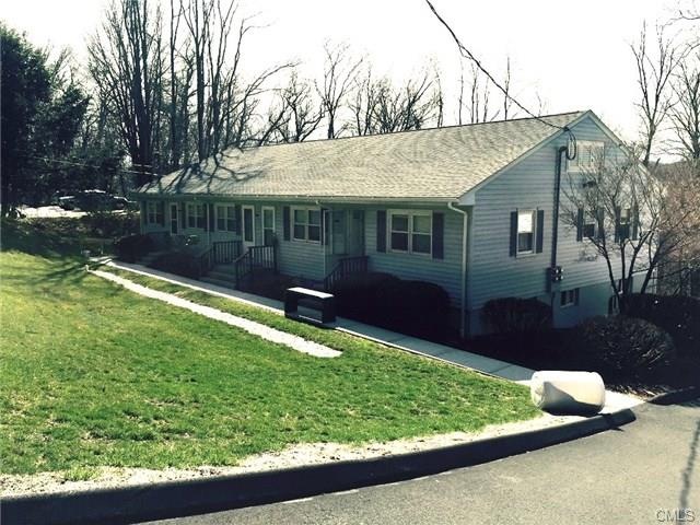 100 Pumpkin Hill Rd, New Milford, CT 06776 - photo 1