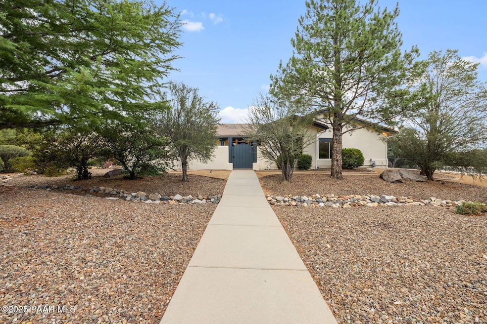 Sold $740,000 • Co-Listing Agent