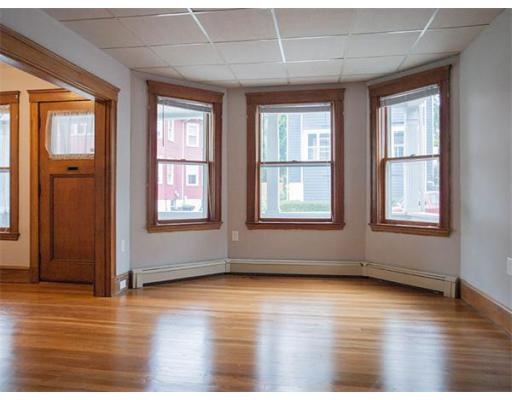 20 Upland Rd, Somerville, MA 02144 - photo 1