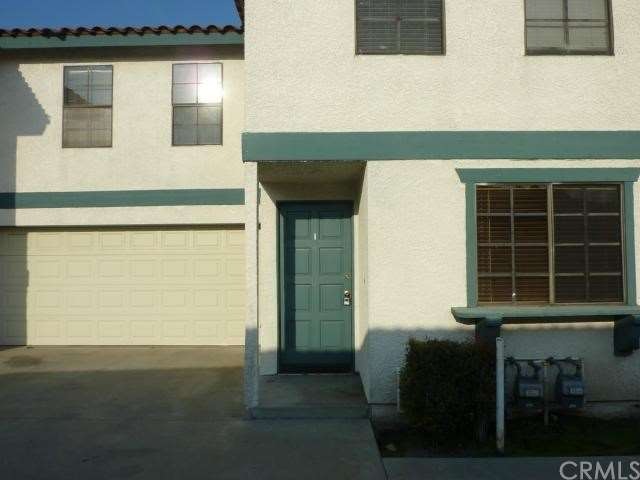 9623 Ramona St unit I, Bellflower, CA 90706 - photo 1