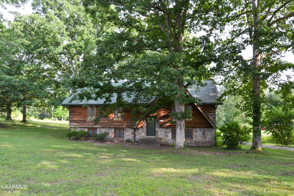 1138 Tabor Loop, Crossville, TN 38571 | MLS# 1232319