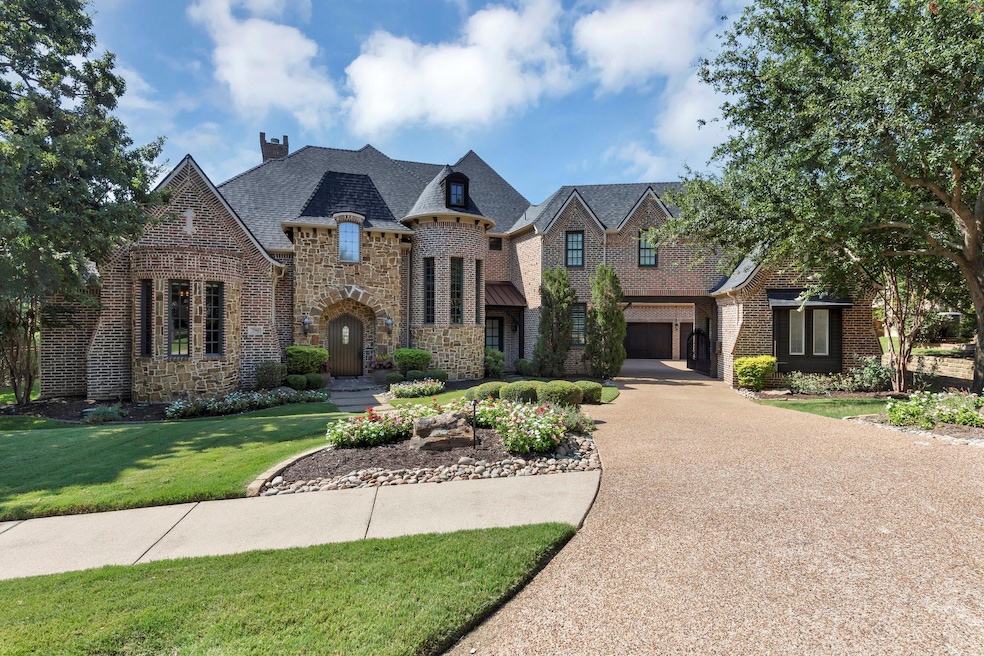 Sold • Co-Listing Agent