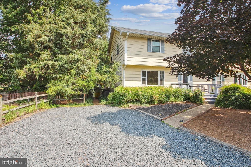 Sold $380,000 • Co-Listing Agent