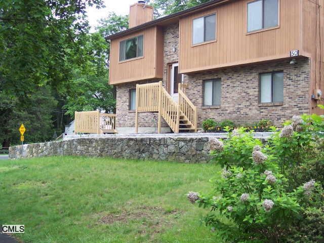 50 Brooklawn Ave, Stamford, CT 06906 - photo 1