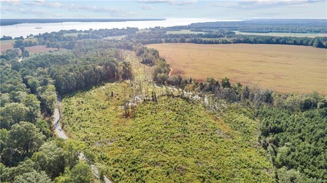 00 Rd, Dunnsville, VA 22454 - photo 1