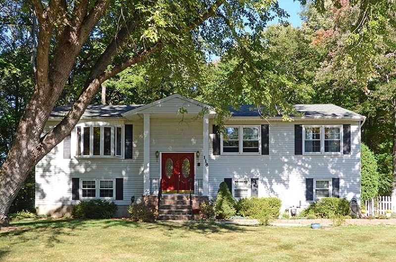 118 Righter Rd, Succasunna, NJ 07876 - photo 1