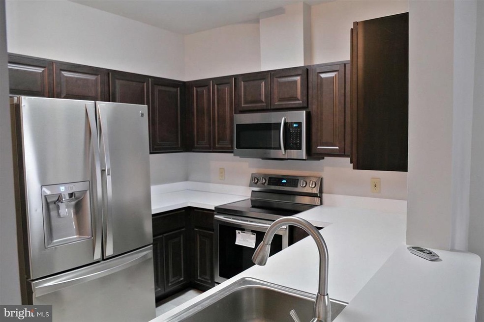 4404 Silverbrook Ln unit E004, Owings Mills, MD 21117 - photo 1