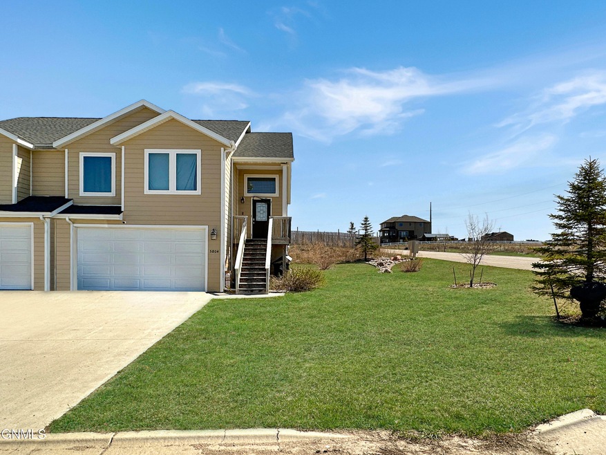 5804 Anna Ave, Williston, ND 58801 - photo 1