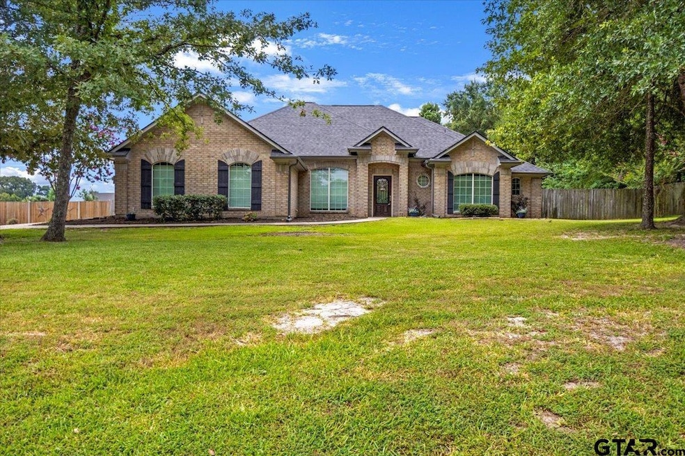 For Sale $399,000