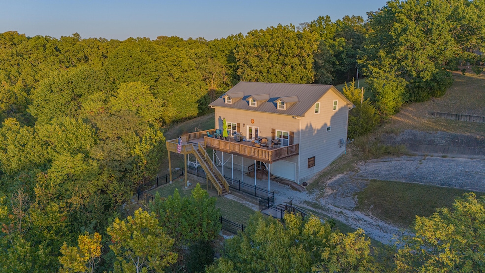 Sold $765,000