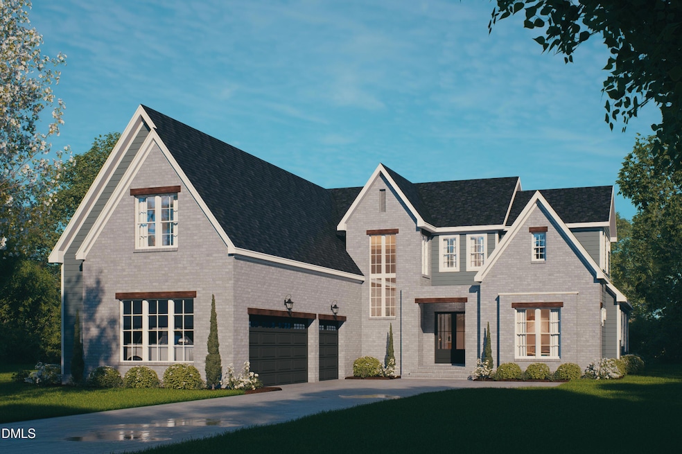 MF 45-Scene 2 (2) (1)