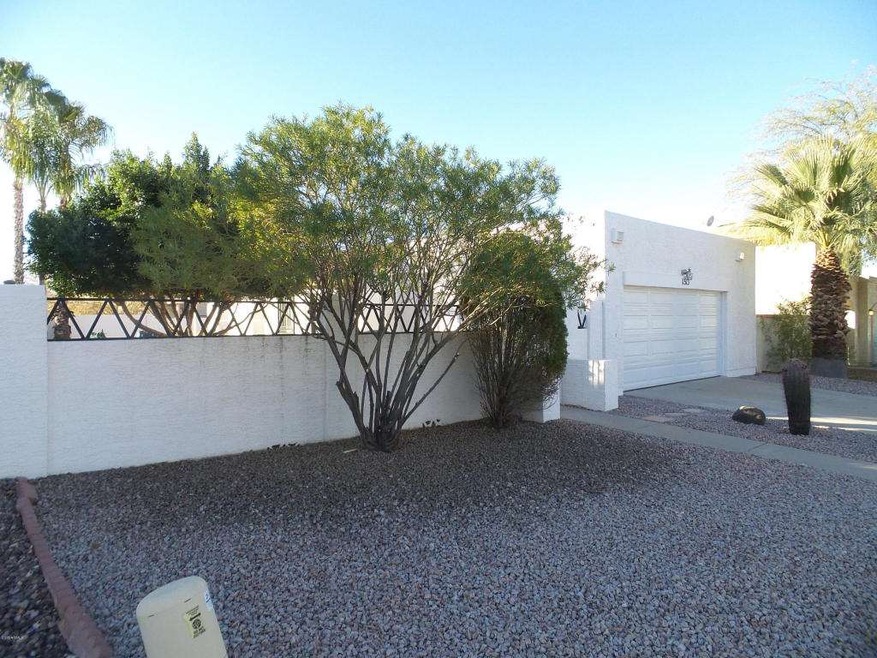 1513 E Kristal Way, Phoenix, AZ 85024 - photo 1