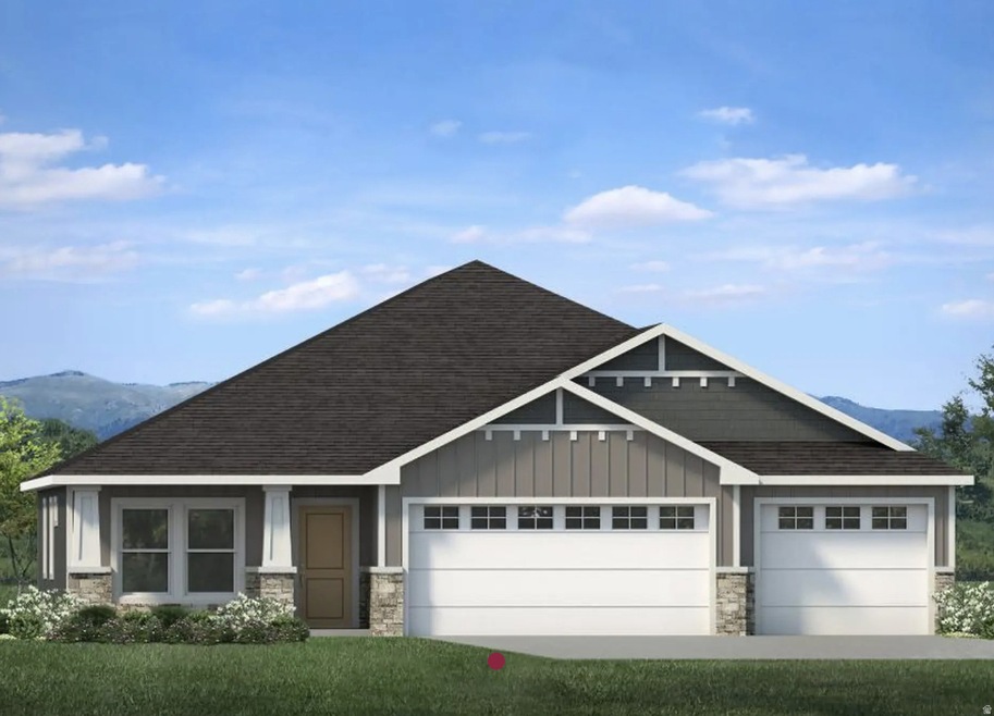 2696 2495 S unit 207, Syracuse, UT 84075 - photo 1