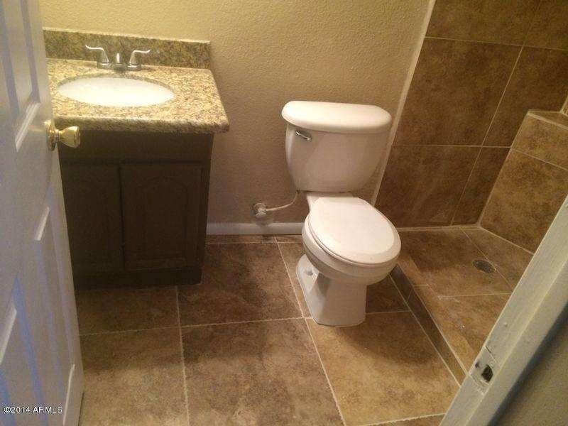 545 N 96th Place, Mesa, AZ 85207 - photo 1