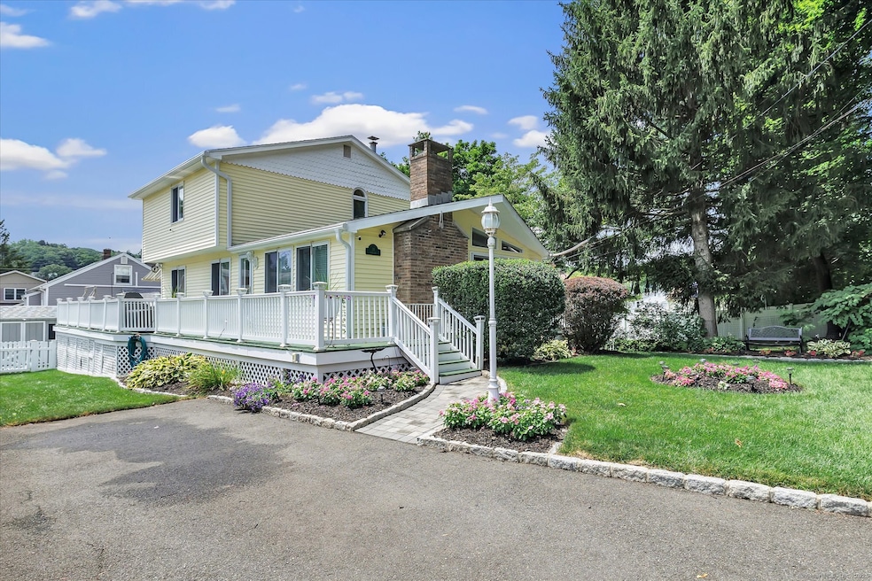 Sold $425,000 • Co-Listing Agent