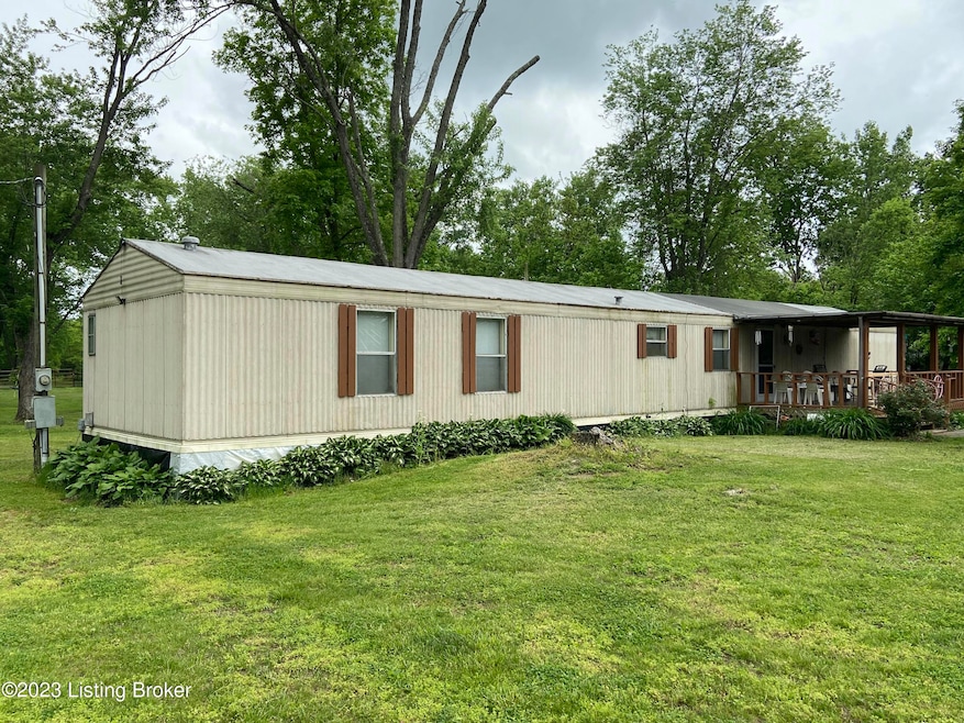 1770 Happy Hollow Ln, Worthville, KY 41098- Homes.com