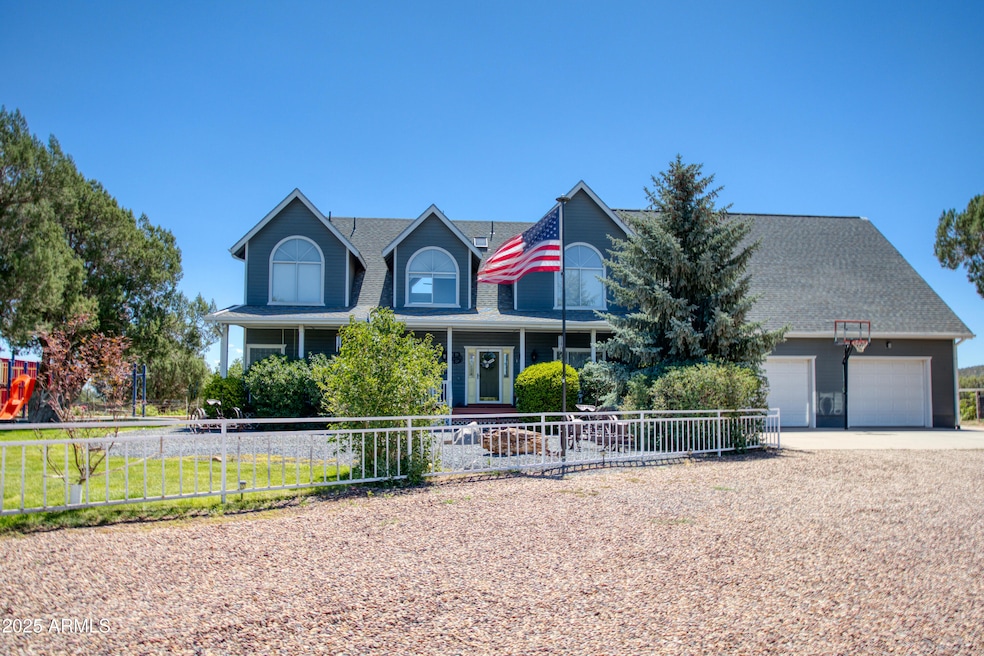 Paxmanphoto_PAX_9714