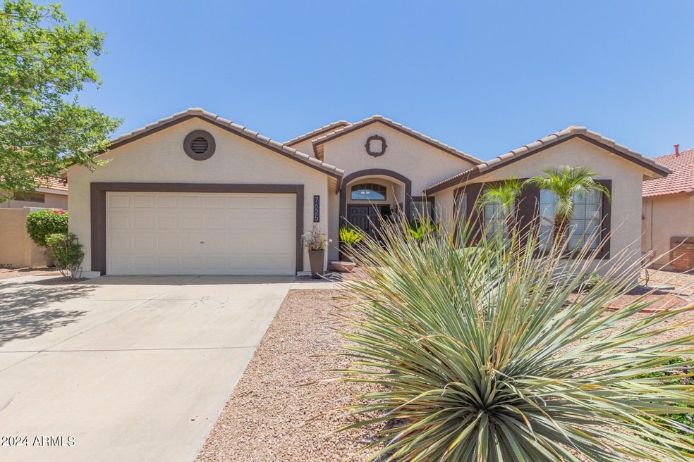 7625 E Portobello Ave, Mesa, AZ 85212 - photo 1