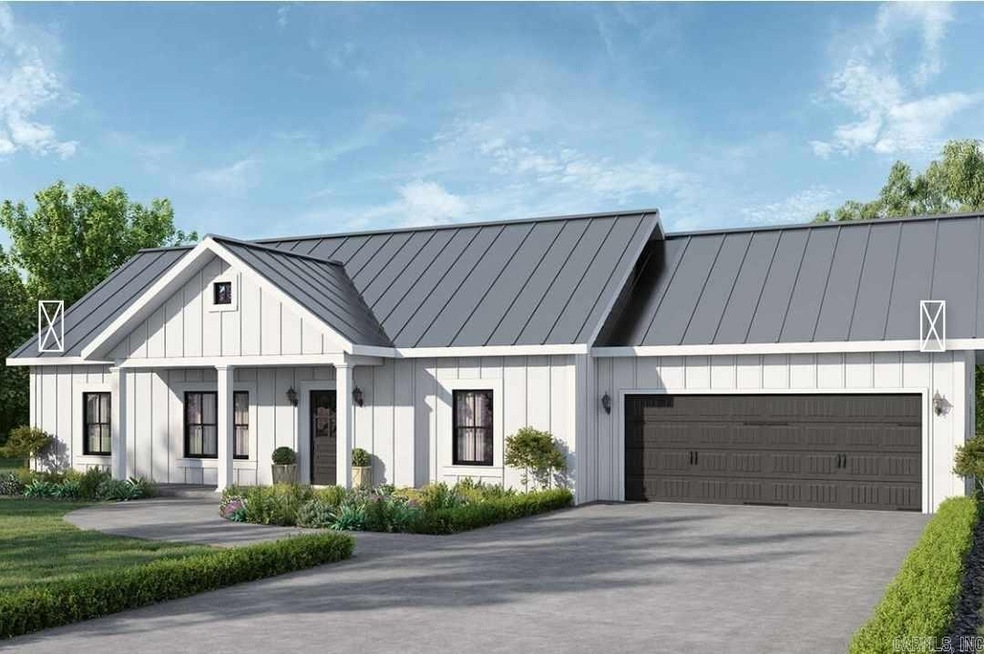 Pending $261,500