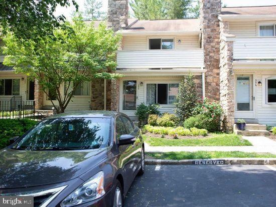 355 New Market Ct unit B335, Chesterbrook, PA 19087 - photo 1