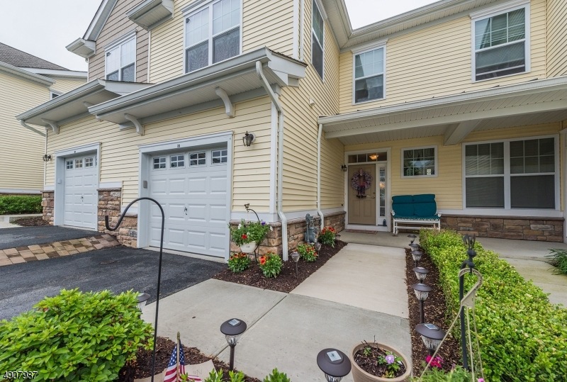 18 Alexanders Rd, Hackettstown, NJ 07840 - photo 1