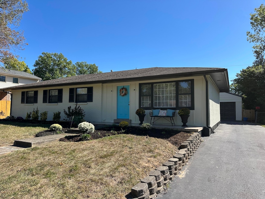 Sold $339,000 • Co-Listing Agent