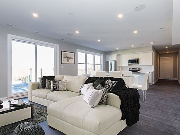 11 Minot St unit 303, Dorchester, MA 02122 - photo 1