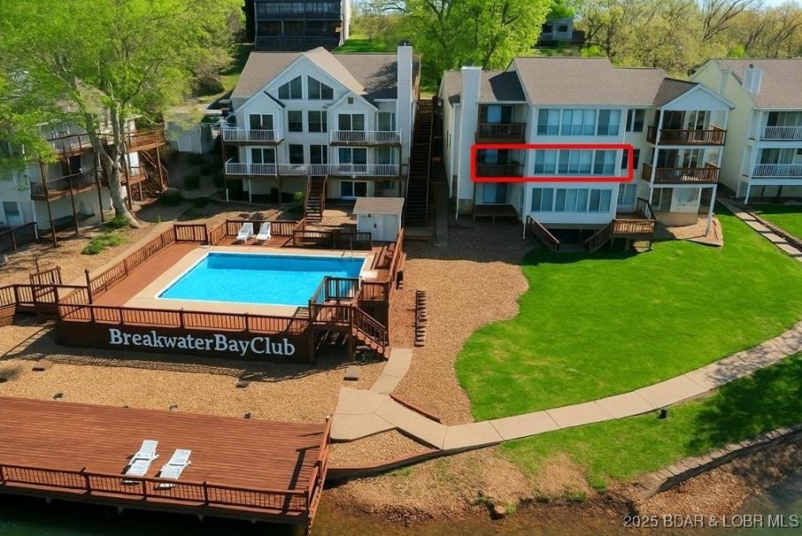 For Sale $295,000