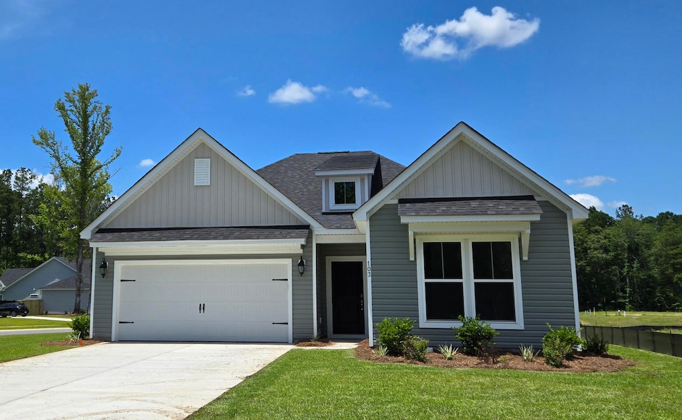 Sold $390,170