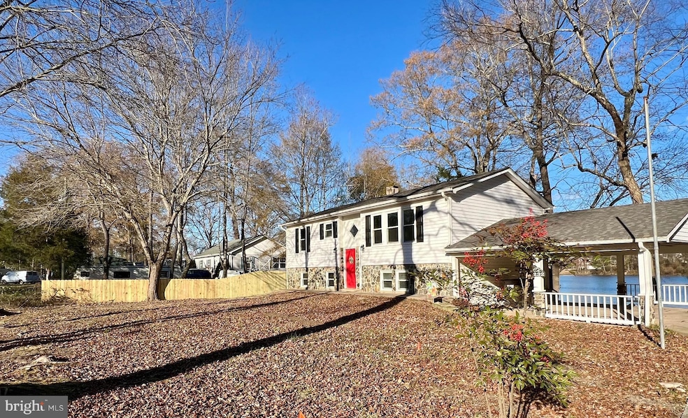 Sold $329,000 • Co-Listing Agent