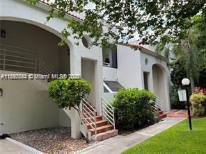 For Rent $2,400/month