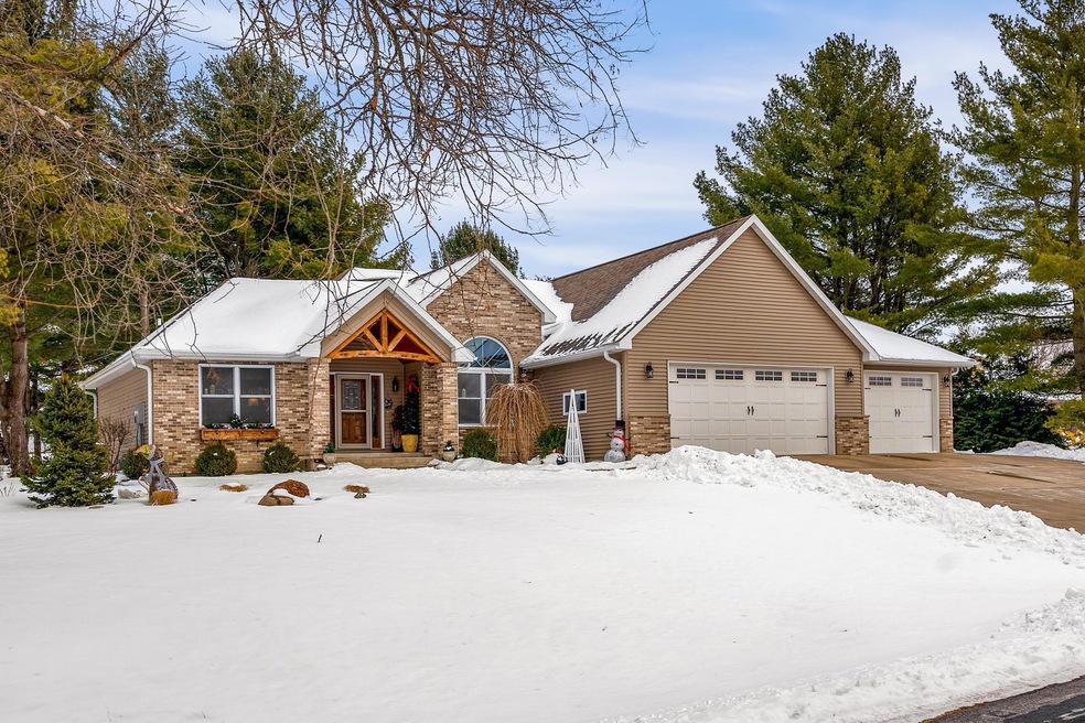 Sold $530,000 • Co-Listing Agent