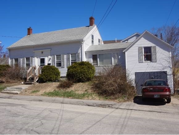 44 Union St, Somersworth, NH 03878 - photo 1