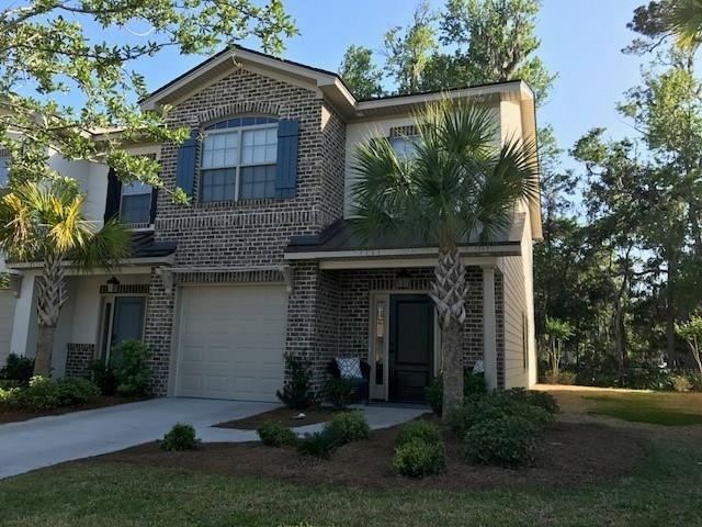 801 Reserve Ln unit 801, Saint Simons Island, GA 31522 - photo 1
