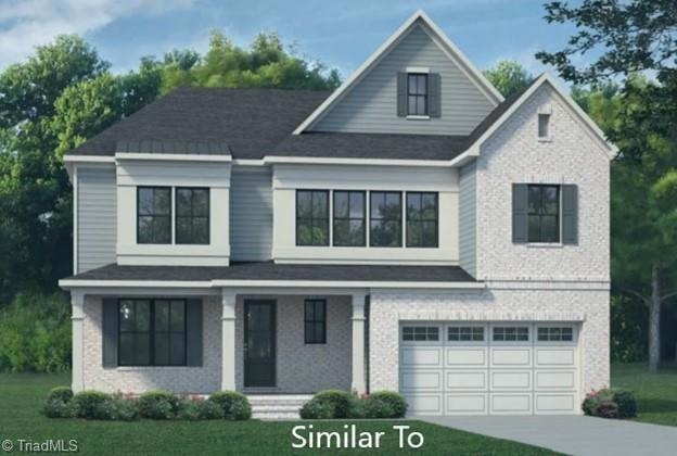 Logical & Linear B - Similar To