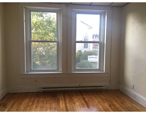 177 E Merrimack St unit 2, Lowell, MA 01852 - photo 1