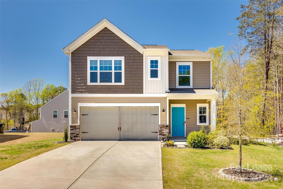 1131 Ava Trail Ln, Clover, SC 29710 - photo 1