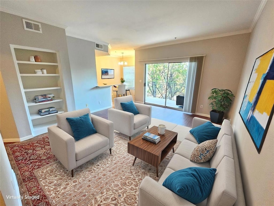 For Rent $1,395/month