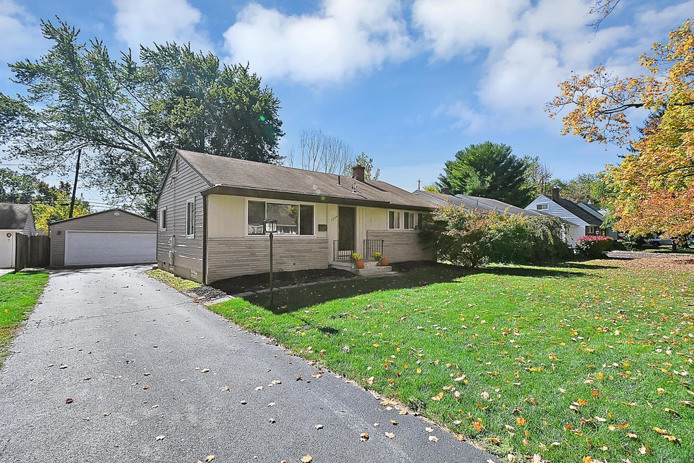 2249 Swansea Road Upper Arlington Ohio-3