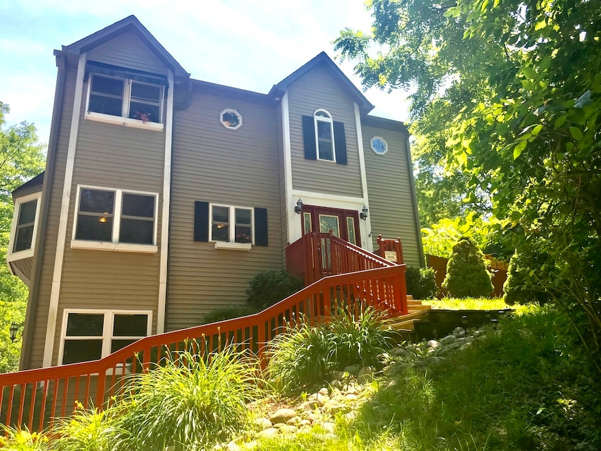 797 Williams Rd, Carpentersville, IL 60110 - photo 1