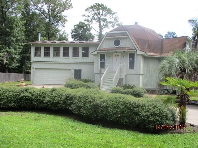 103 Barbary Dr, Slidell, LA 70461 - photo 1