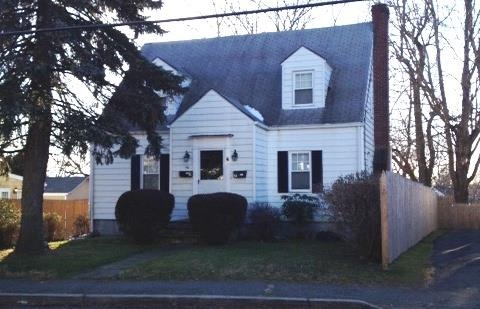 unlisted-address, Norwalk, CT 06850 - photo 1