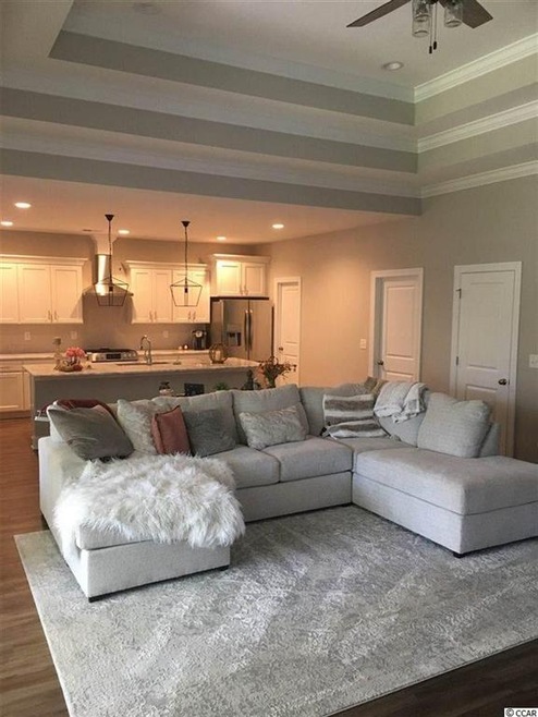 848 Tilly Lake Rd, Conway, SC 29526 - photo 1