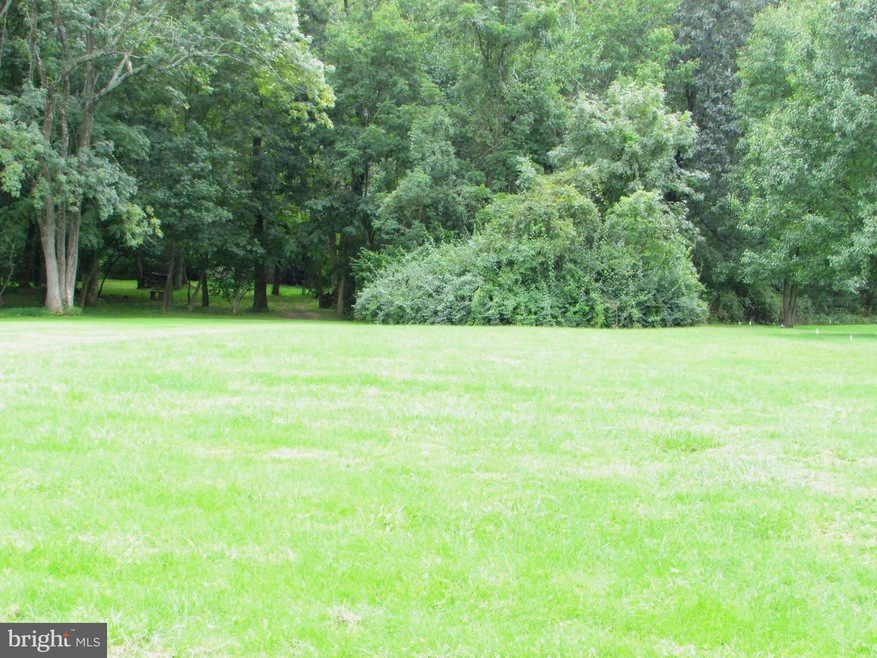 3719 Old Taneytown Rd, Taneytown, MD 21787 - photo 1