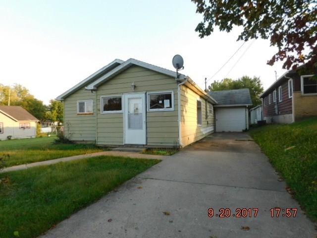 1401 E 22nd St, Muncie, IN 47302 - photo 1
