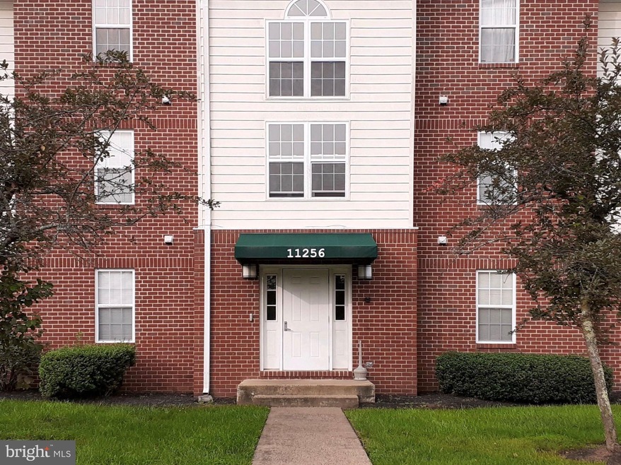 11256 Torrie Way unit F, Bealeton, VA 22712 - photo 1